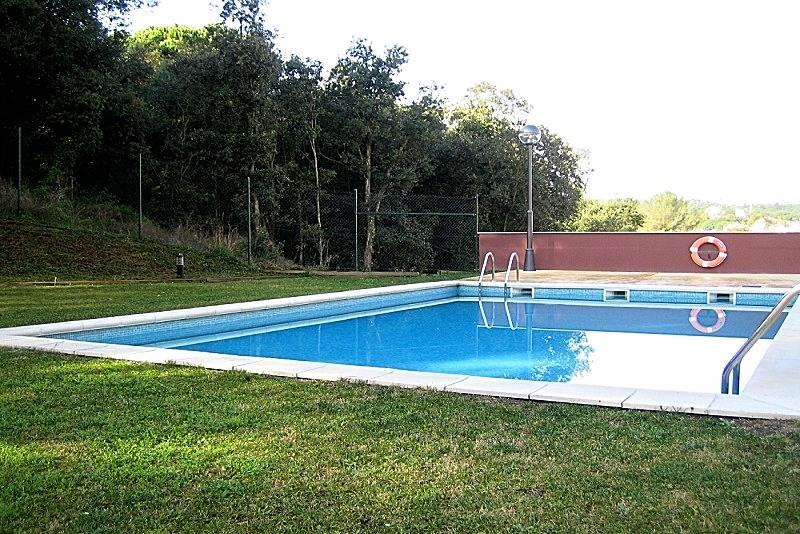 Apartamento Santa Fe Lloret de Mar Extérieur photo