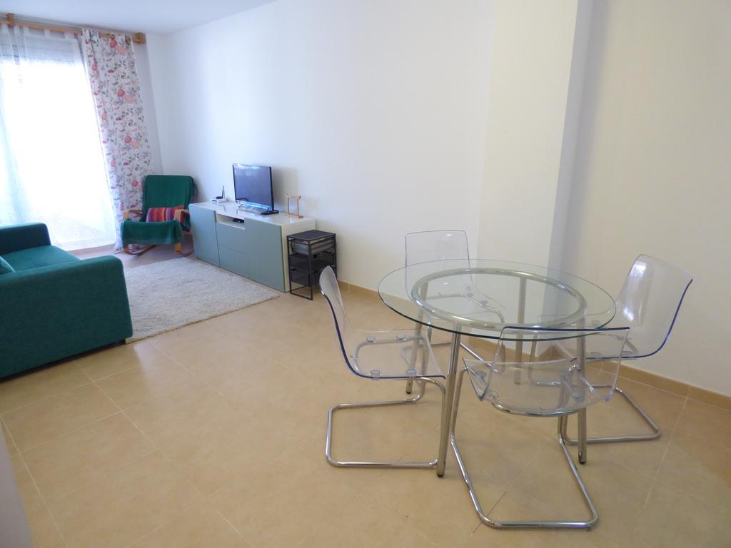 Apartamento Santa Fe Lloret de Mar Extérieur photo