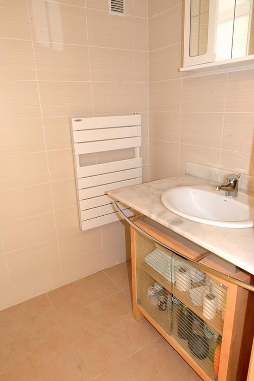 Apartamento Santa Fe Lloret de Mar Extérieur photo